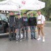 jubilumsfeier 15 jahre 060